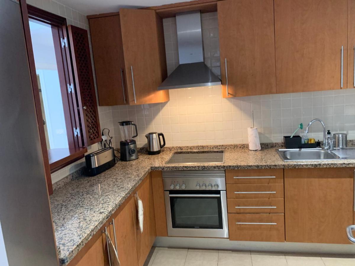 Quiet Family Apartment, 4 Pools, Close To The Beach And Golf, La Marina Alcaidesa 9 02 Екстериор снимка
